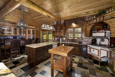 W743 Utley Road, Markesan, WI 53946 - Photo 11