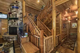 W743 Utley Rd, Markesan, WI 53946 - Photo 25