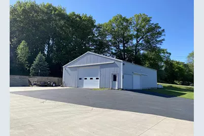 W743 Utley Road, Markesan, WI 53946 - Photo 39