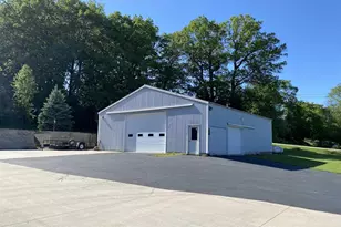 W743 Utley Rd, Markesan, WI 53946 - Photo 39