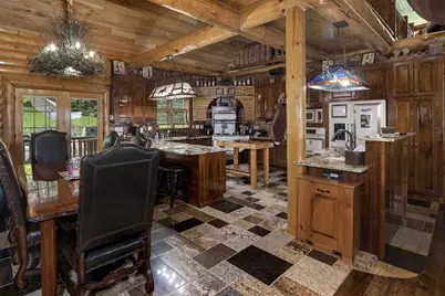 W743 Utley Road, Markesan, WI 53946 - Photo 13