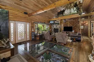 W743 Utley Rd, Markesan, WI 53946 - Photo 7