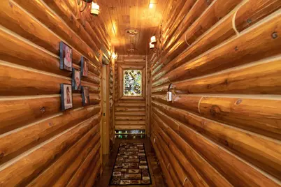 W743 Utley Road, Markesan, WI 53946 - Photo 15