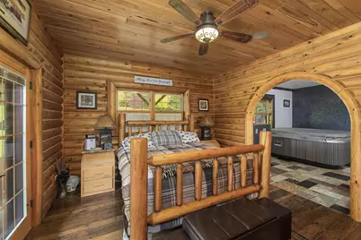 W743 Utley Road, Markesan, WI 53946 - Photo 21