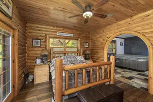 W743 Utley Rd, Markesan, WI 53946 - Photo 21