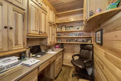 W743 Utley Road, Markesan, WI 53946 - Photo 17