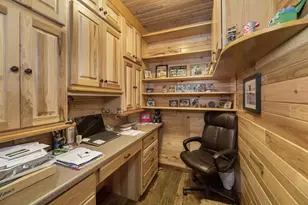 W743 Utley Rd, Markesan, WI 53946 - Photo 17