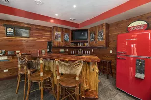 W743 Utley Rd, Markesan, WI 53946 - Photo 37