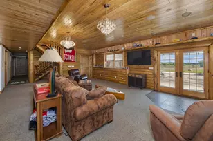 W743 Utley Rd, Markesan, WI 53946 - Photo 31