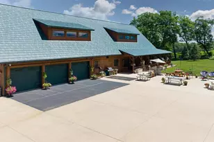 W743 Utley Rd, Markesan, WI 53946 - Photo 3