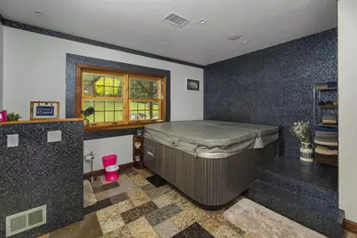 W743 Utley Road, Markesan, WI 53946 - Photo 23