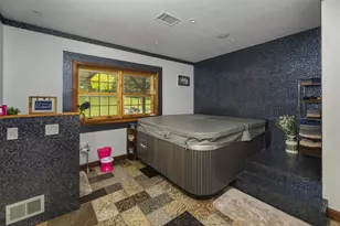 W743 Utley Rd, Markesan, WI 53946 - Photo 23