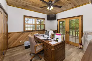 W743 Utley Rd, Markesan, WI 53946 - Photo 19