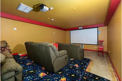 W743 Utley Road, Markesan, WI 53946 - Photo 33