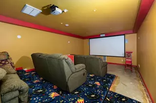 W743 Utley Rd, Markesan, WI 53946 - Photo 33