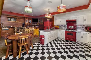 W743 Utley Rd, Markesan, WI 53946 - Photo 35