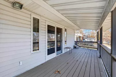 57 Winnebago Drive, Edgerton, WI 53534 - Photo 37