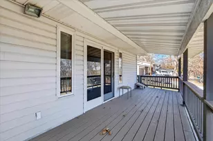 57 Winnebago Dr, Edgerton, WI 53534 - Photo 37