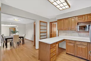 57 Winnebago Dr, Edgerton, WI 53534 - Photo 7