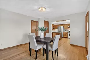 57 Winnebago Dr, Edgerton, WI 53534 - Photo 11