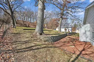 57 Winnebago Dr, Edgerton, WI 53534 - Photo 45