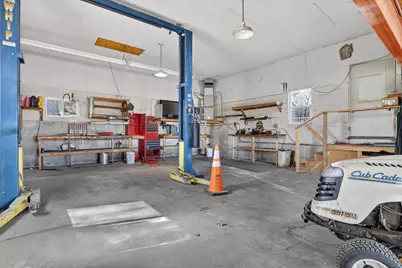 57 Winnebago Drive, Edgerton, WI 53534 - Photo 31