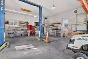 57 Winnebago Dr, Edgerton, WI 53534 - Photo 31