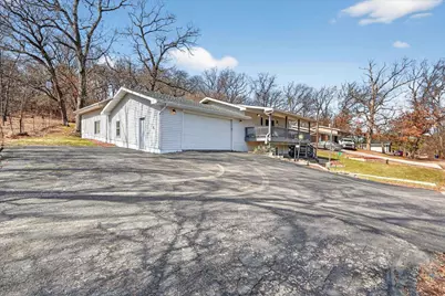 57 Winnebago Drive, Edgerton, WI 53534 - Photo 35