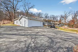 57 Winnebago Dr, Edgerton, WI 53534 - Photo 35