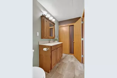 57 Winnebago Drive, Edgerton, WI 53534 - Photo 17