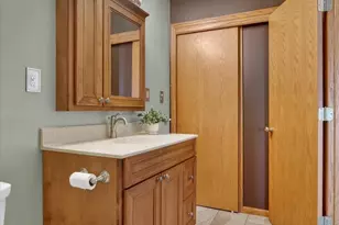 57 Winnebago Dr, Edgerton, WI 53534 - Photo 17