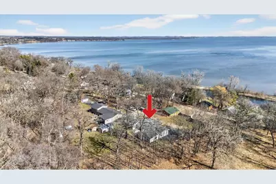 57 Winnebago Drive, Edgerton, WI 53534 - Photo 55