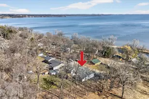 57 Winnebago Dr, Edgerton, WI 53534 - Photo 55