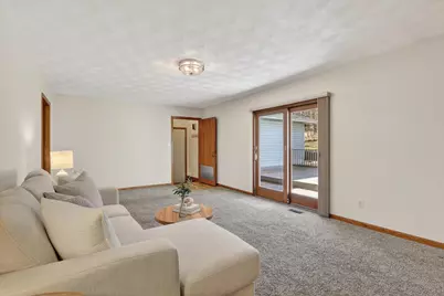 57 Winnebago Drive, Edgerton, WI 53534 - Photo 3