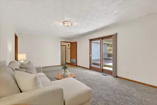 57 Winnebago Dr, Edgerton, WI 53534 - Photo 3