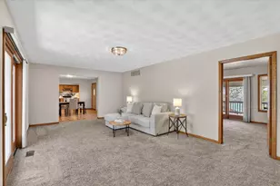 57 Winnebago Dr, Edgerton, WI 53534 - Photo 1