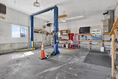 57 Winnebago Drive, Edgerton, WI 53534 - Photo 29