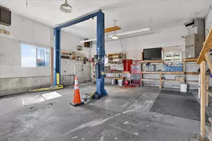 57 Winnebago Dr, Edgerton, WI 53534 - Photo 29