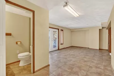 57 Winnebago Drive, Edgerton, WI 53534 - Photo 23