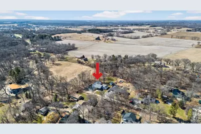 57 Winnebago Drive, Edgerton, WI 53534 - Photo 51