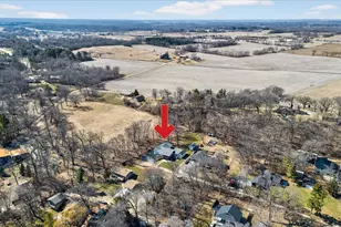 57 Winnebago Dr, Edgerton, WI 53534 - Photo 51