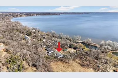 57 Winnebago Drive, Edgerton, WI 53534 - Photo 47