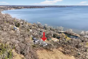 57 Winnebago Dr, Edgerton, WI 53534 - Photo 47