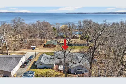 57 Winnebago Drive, Edgerton, WI 53534 - Photo 57