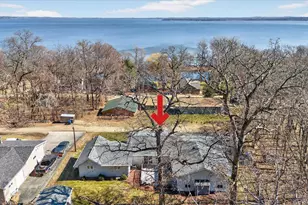 57 Winnebago Dr, Edgerton, WI 53534 - Photo 57