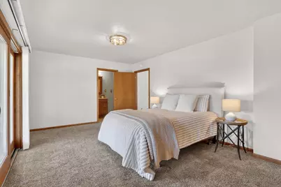 57 Winnebago Drive, Edgerton, WI 53534 - Photo 15