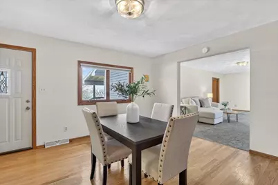 57 Winnebago Drive, Edgerton, WI 53534 - Photo 13