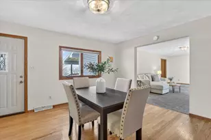 57 Winnebago Dr, Edgerton, WI 53534 - Photo 13