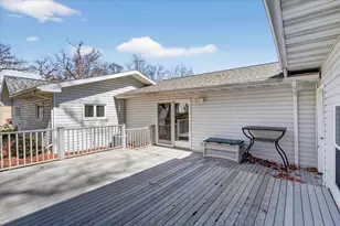 57 Winnebago Dr, Edgerton, WI 53534 - Photo 43