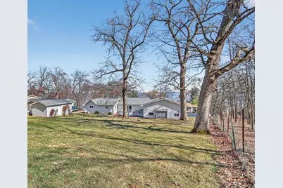 57 Winnebago Drive, Edgerton, WI 53534 - Photo 39